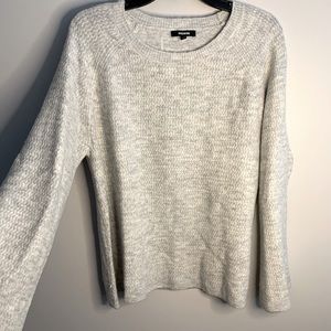 Premise Lightweight Sweater Sz Large